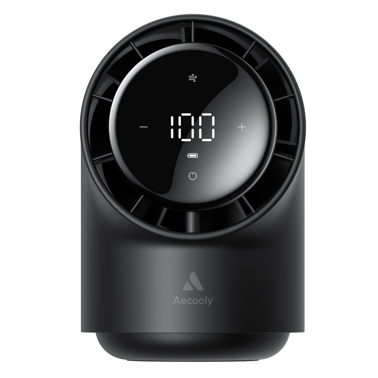 Aecooly Chic 01 Lite - High Speed Desk Fan