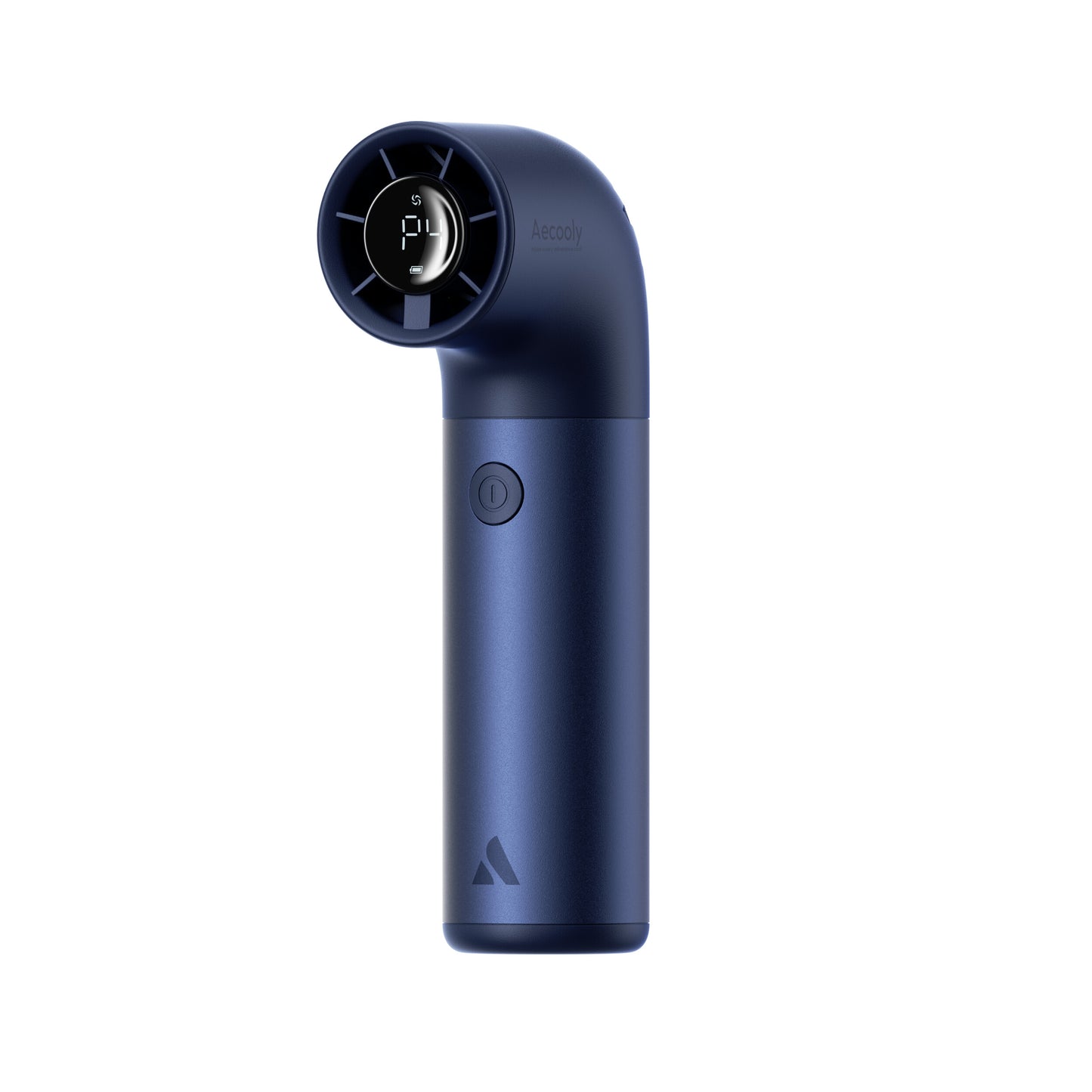 Aecooly Aero Pro - Portable Handheld High Speed Fan