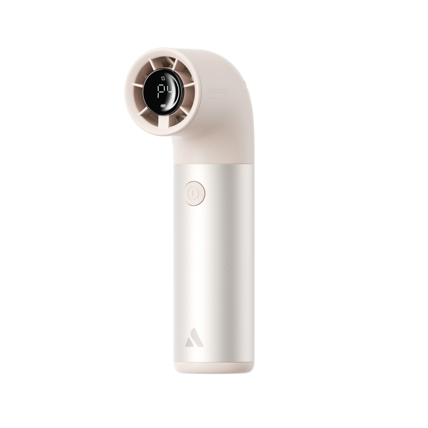 Aecooly Aero Pro - Portable Handheld High Speed Fan