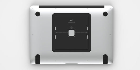 Majextand The Thinnest MacBook | Laptop Stand