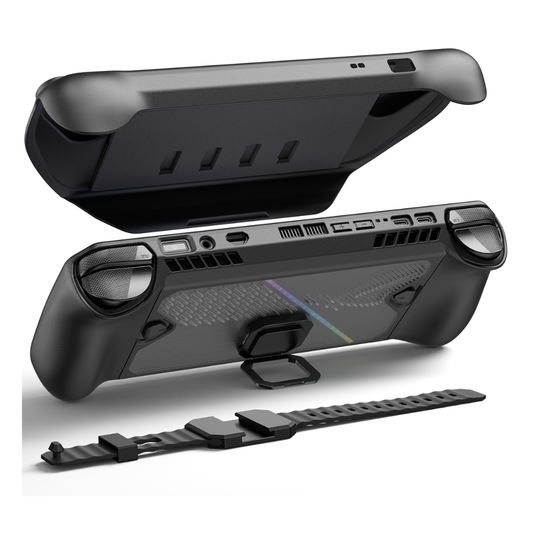 JSAUX ModCase for ROG ALLY X