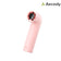 Aecooly Aero - Portable Handheld Fan