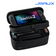 JSAUX All-in-One Travel Storage Carrying Case for Switch 2