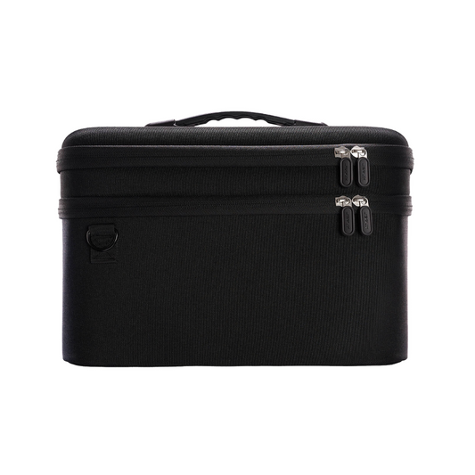 JSAUX All-in-One Travel Storage Carrying Case for Switch 2