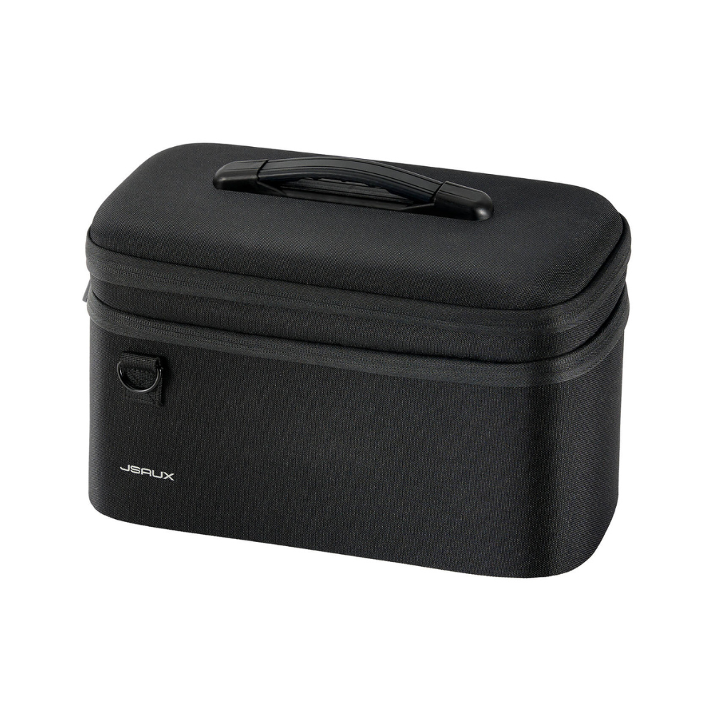 JSAUX All-in-One Travel Storage Carrying Case for Switch 2