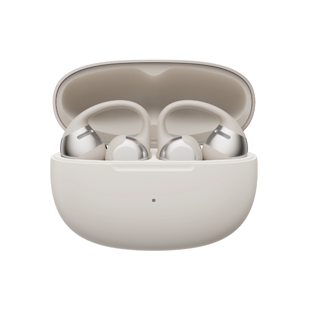 Shokz OpenDots ONE