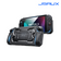 JSAUX Ergonomic Battle Armor Protective Case for Switch 2