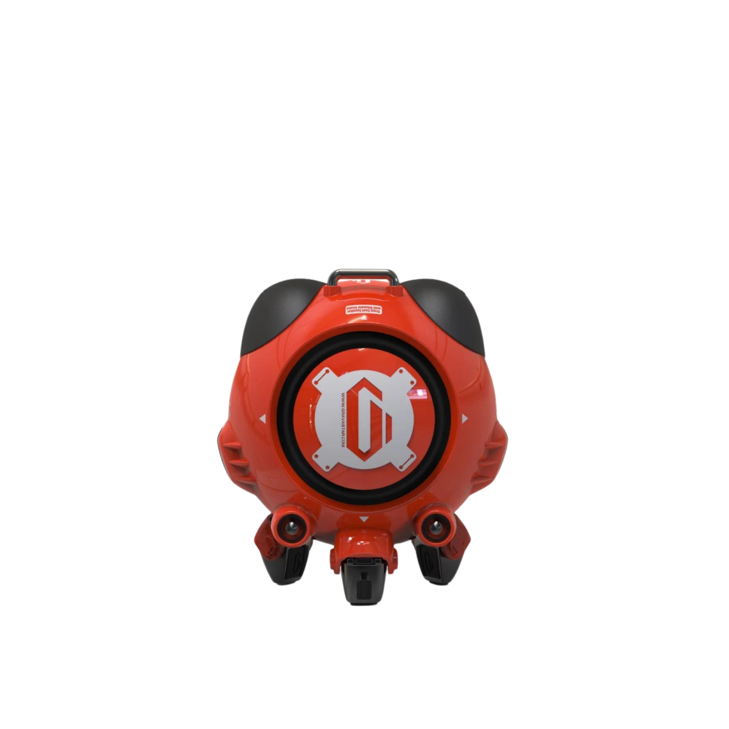 GravaStar Venus Bluetooth Speaker (Sale)
