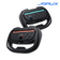 JSAUX Racing Steering Wheel for Switch 2