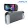 JSAUX Integrated Soft TPU Protective Case for Switch 2