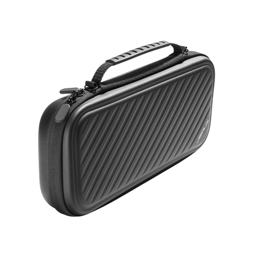 JSAUX Carrying Case for Switch 2