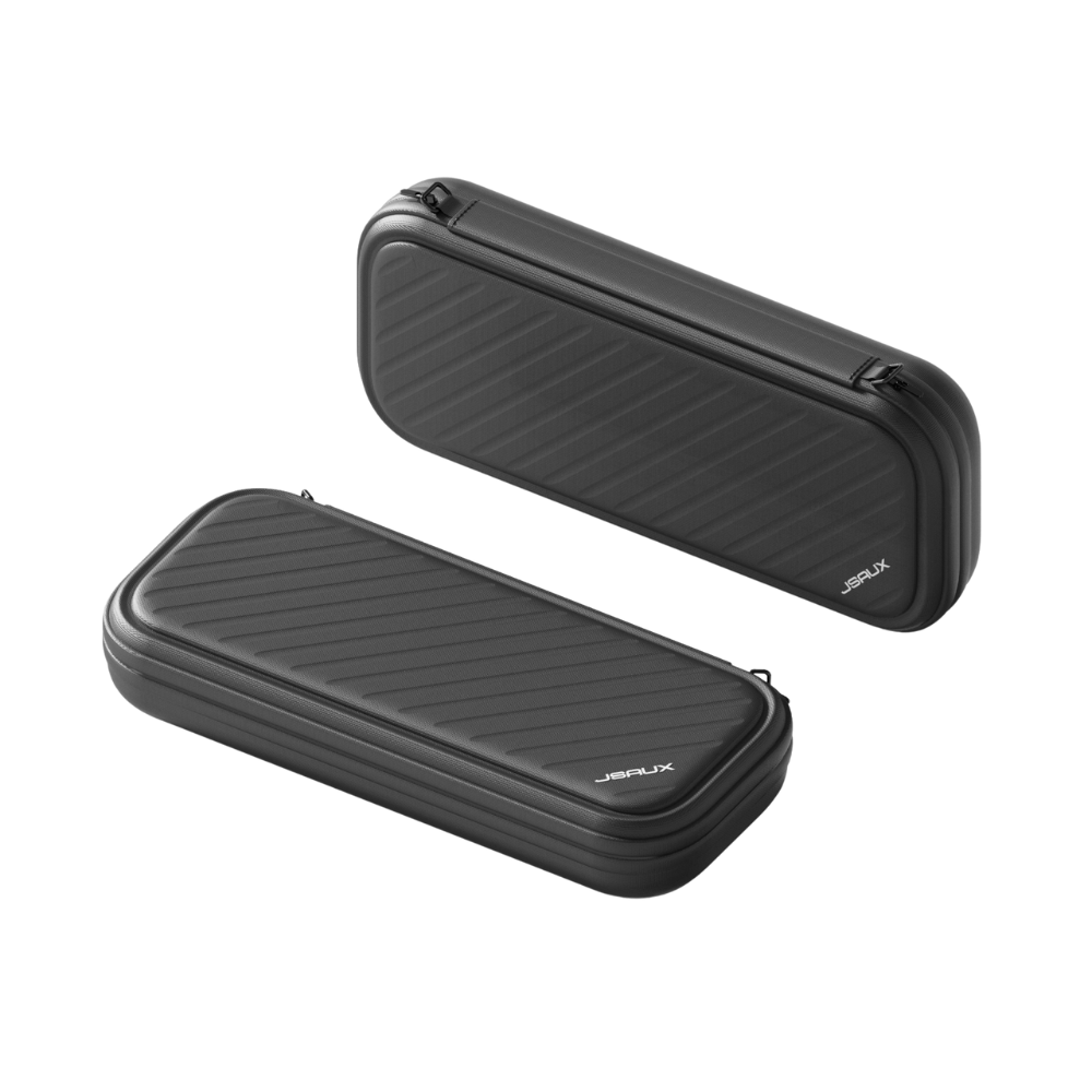 JSAUX Carrying Case for Switch 2