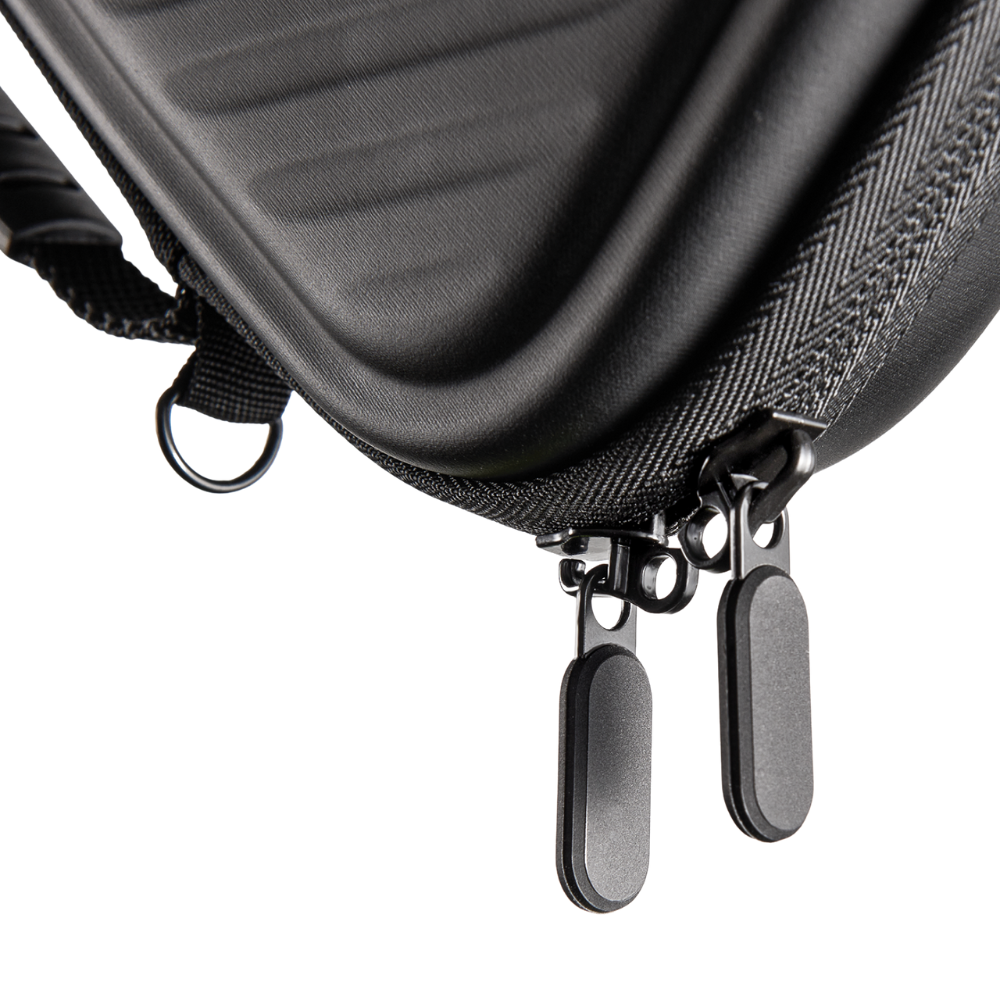 JSAUX Carrying Case for Switch 2