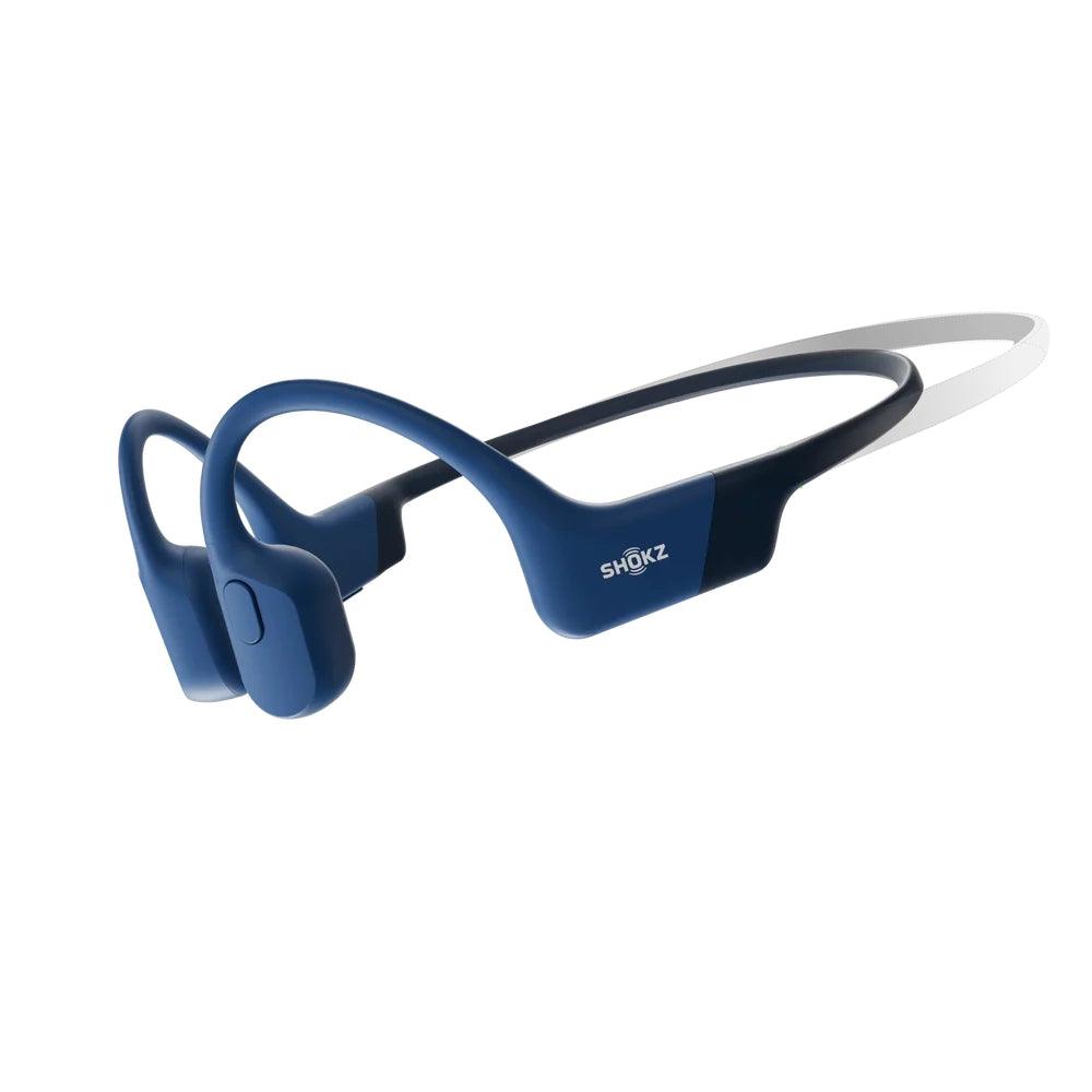 SHOKZ OpenRun