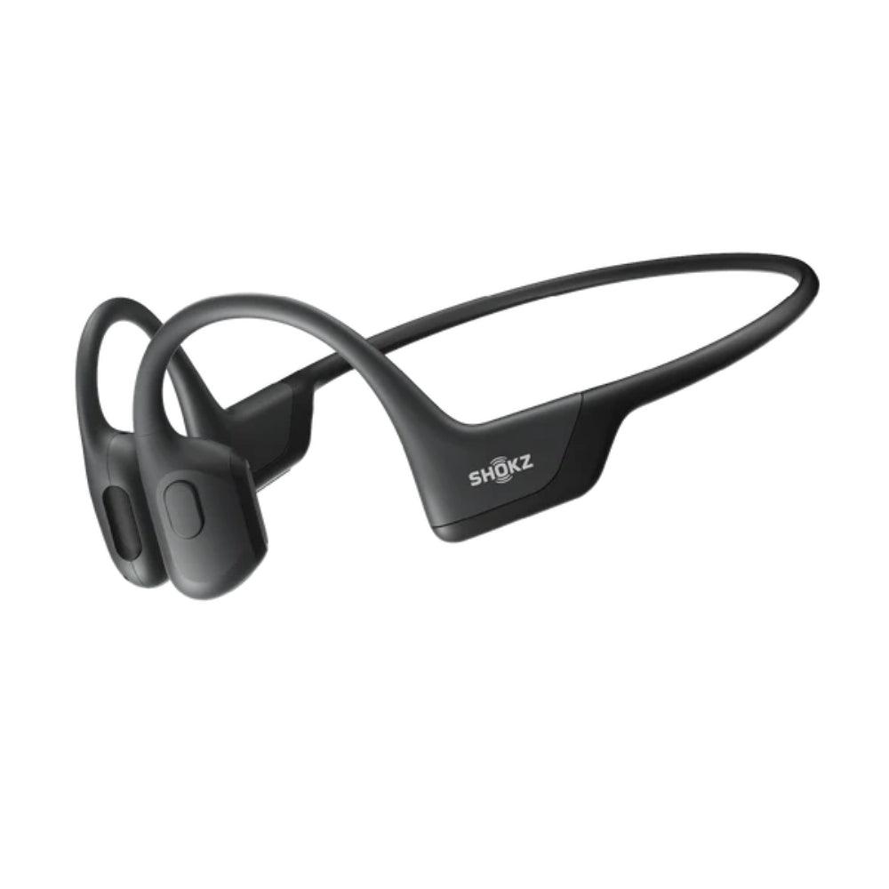 SHOKZ OpenRun Pro
