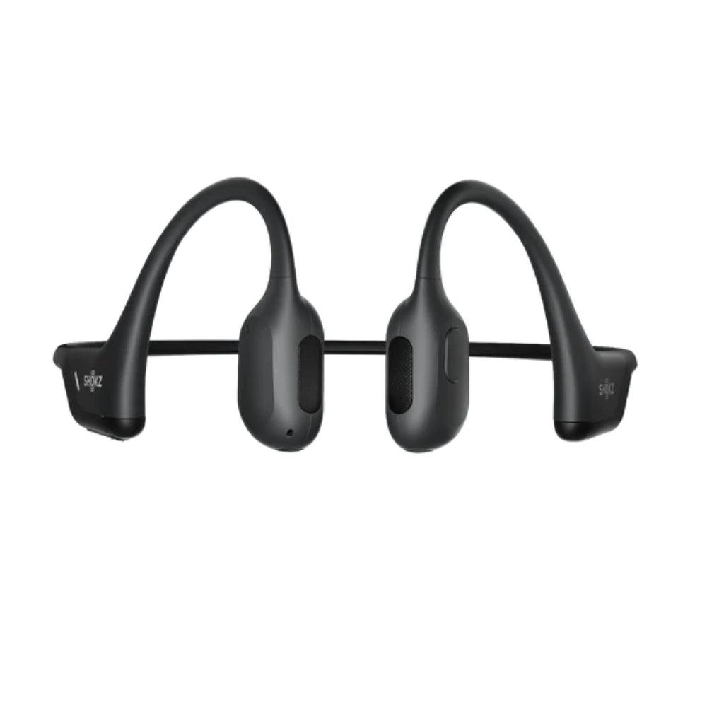 SHOKZ OpenRun Pro