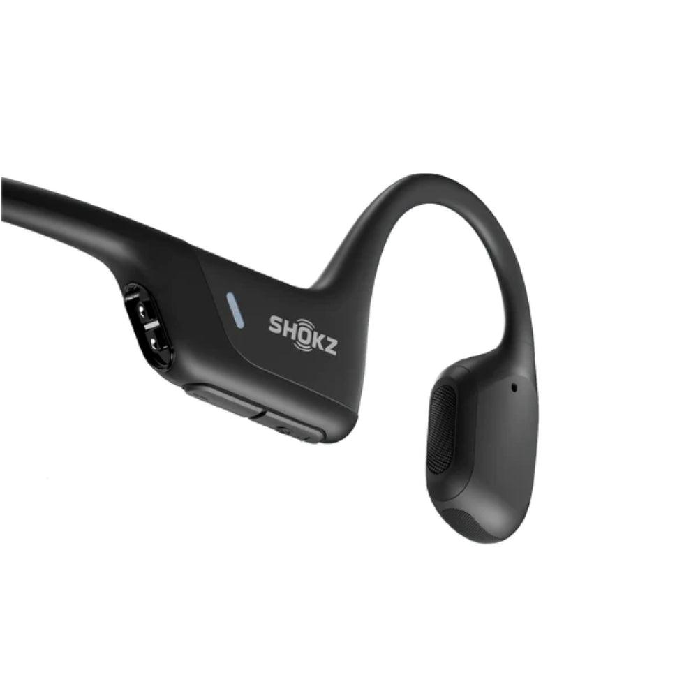SHOKZ OpenRun Pro