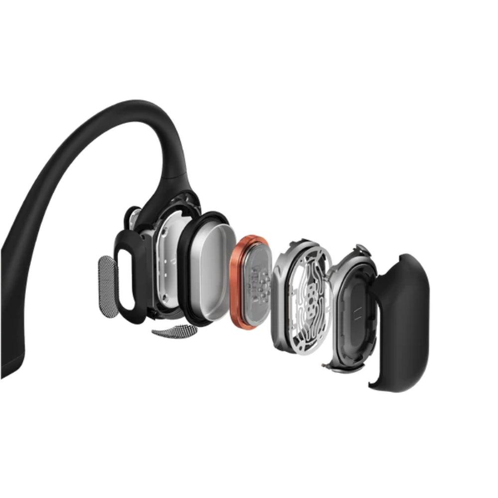 SHOKZ OpenRun Pro