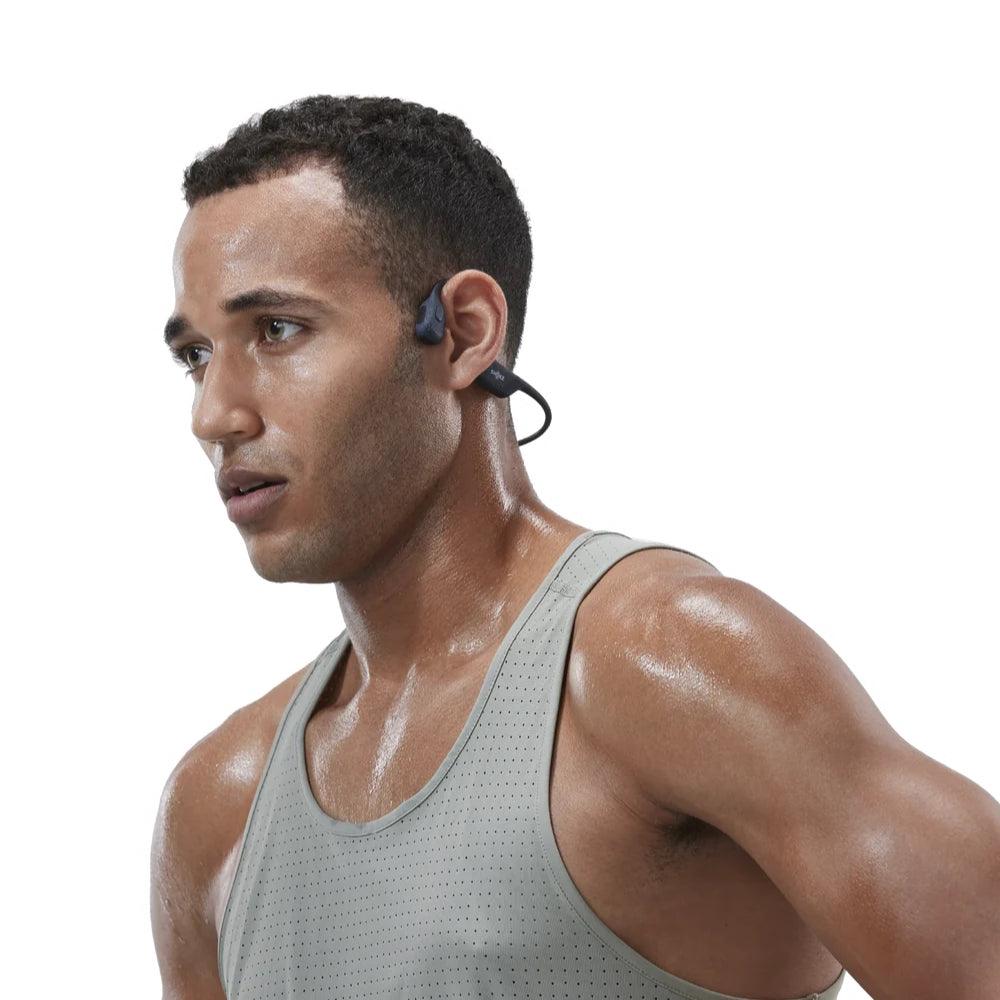 SHOKZ OpenRun Pro