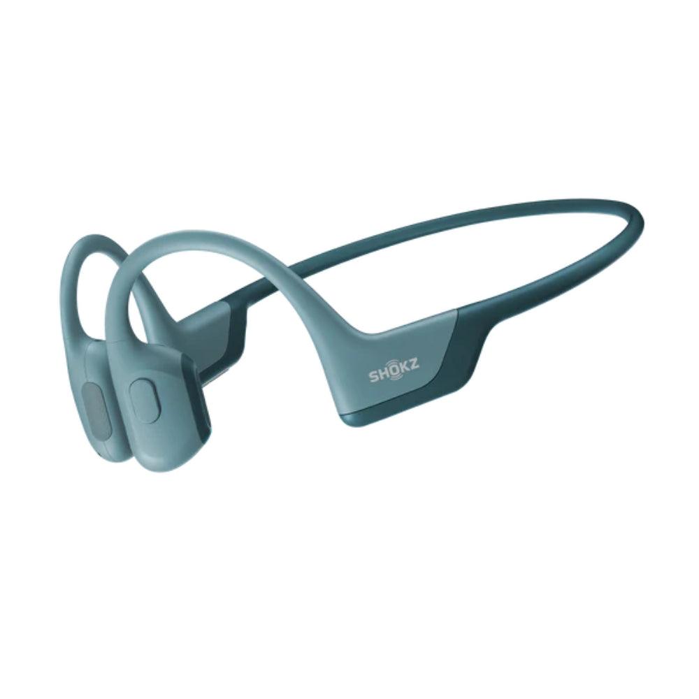 SHOKZ OpenRun Pro