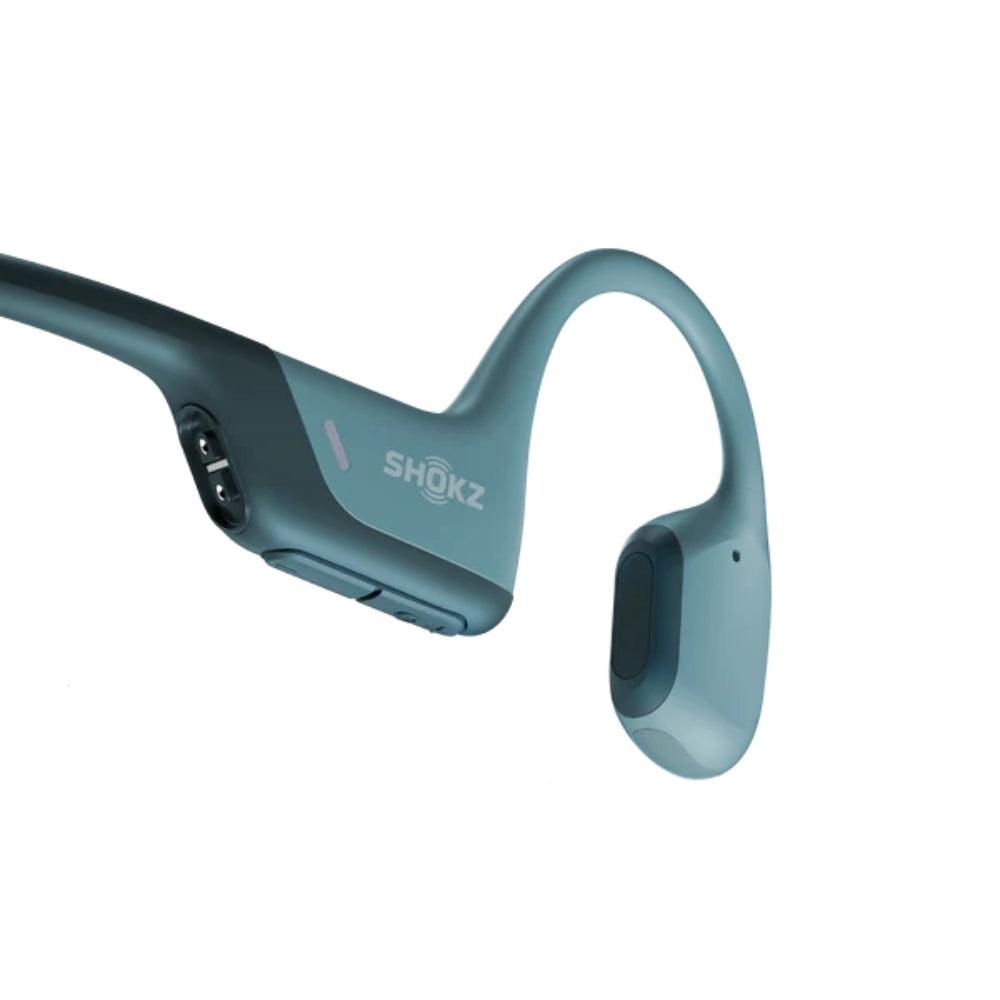 SHOKZ OpenRun Pro
