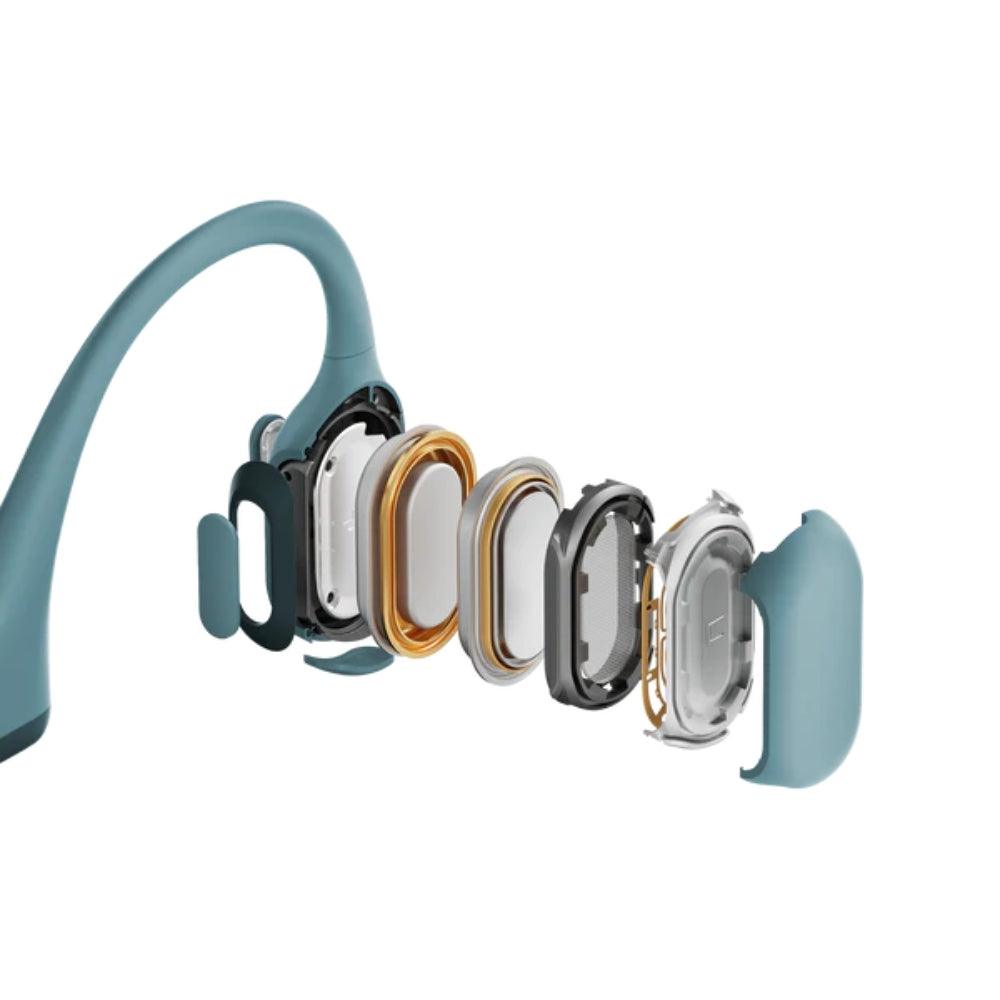 SHOKZ OpenRun Pro