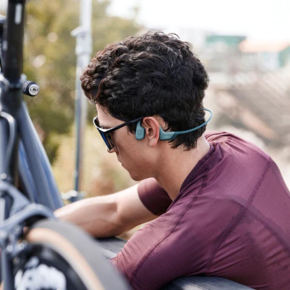 SHOKZ OpenRun Pro
