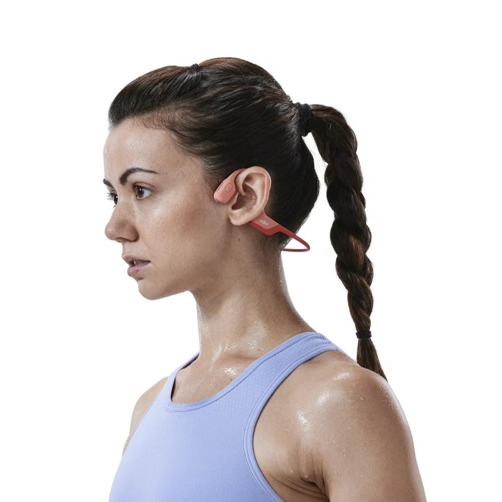 SHOKZ OpenRun Pro