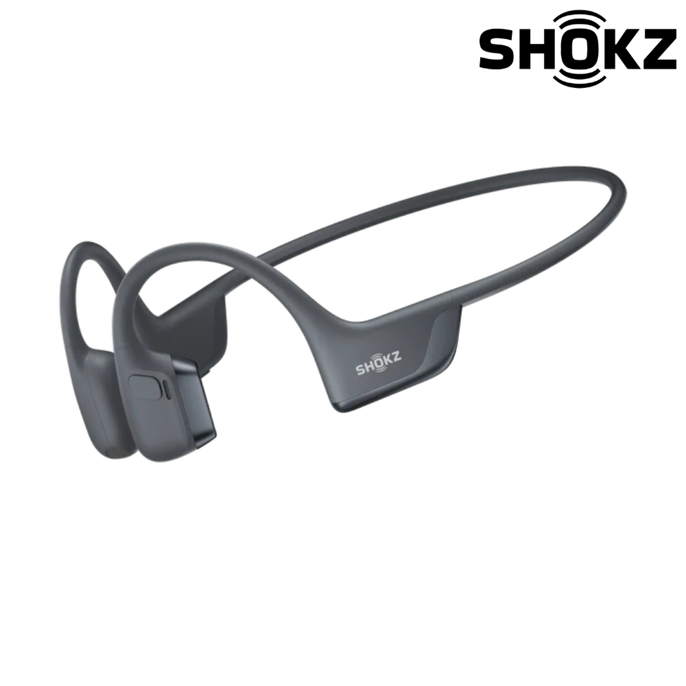 SHOKZ OpenRun Pro 2