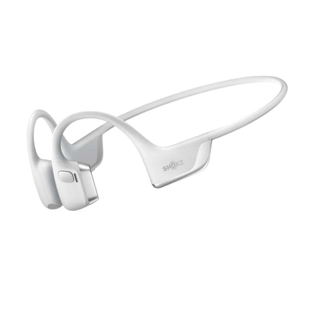 SHOKZ OpenRun Pro 2