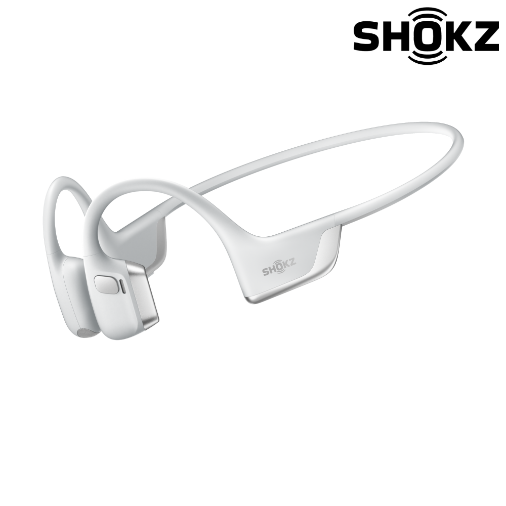 SHOKZ OpenRun Pro 2