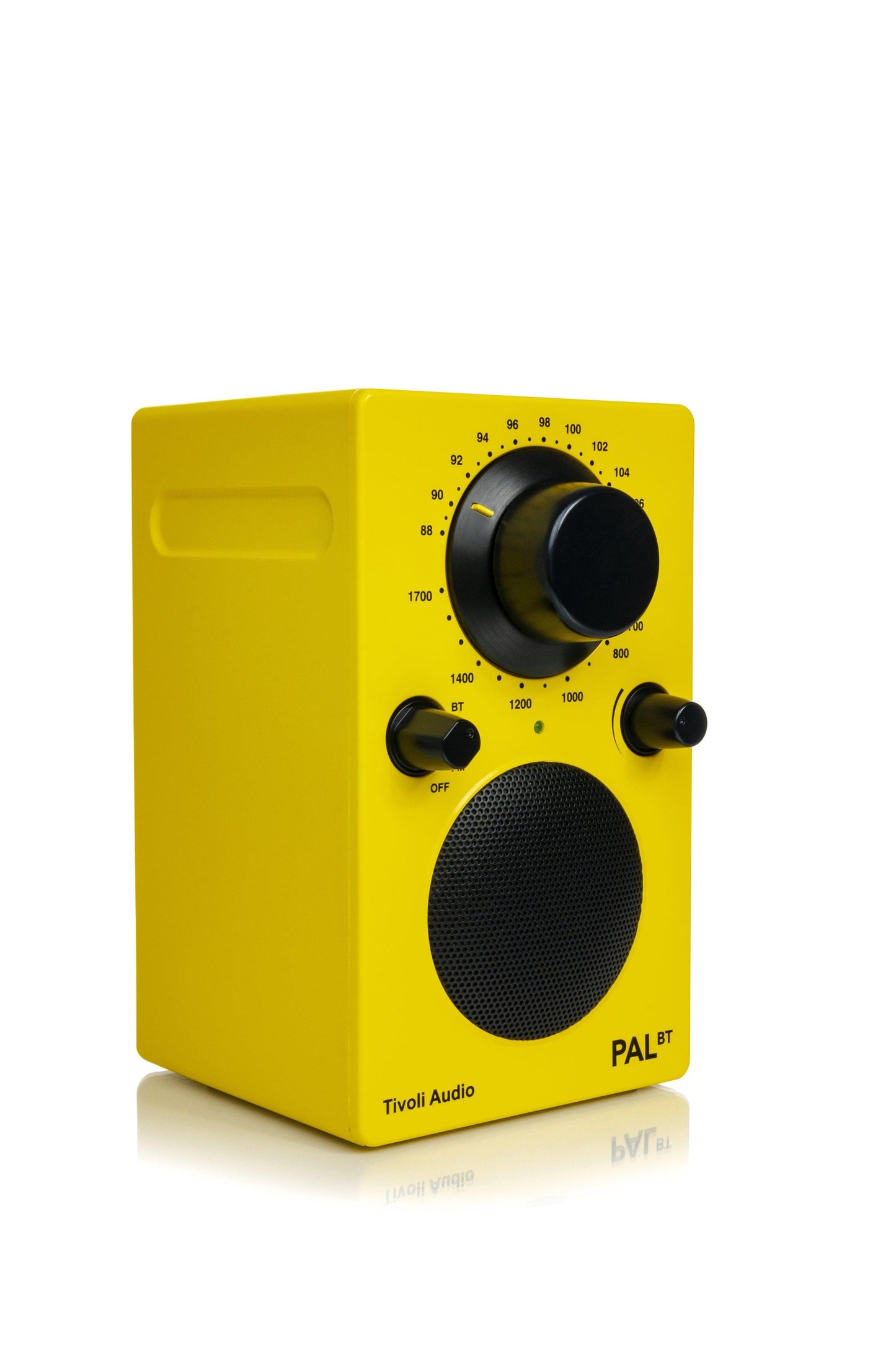 Tivoli Audio PAL BT
