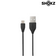 SHOKZ USB Charging Cable Type C