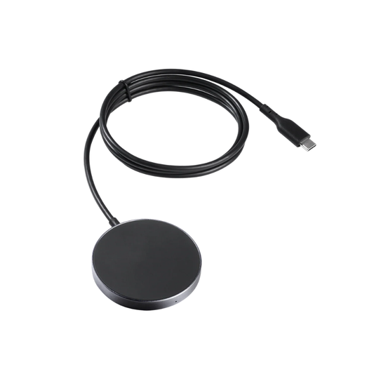 Shokz Wireless Charger (GWP)