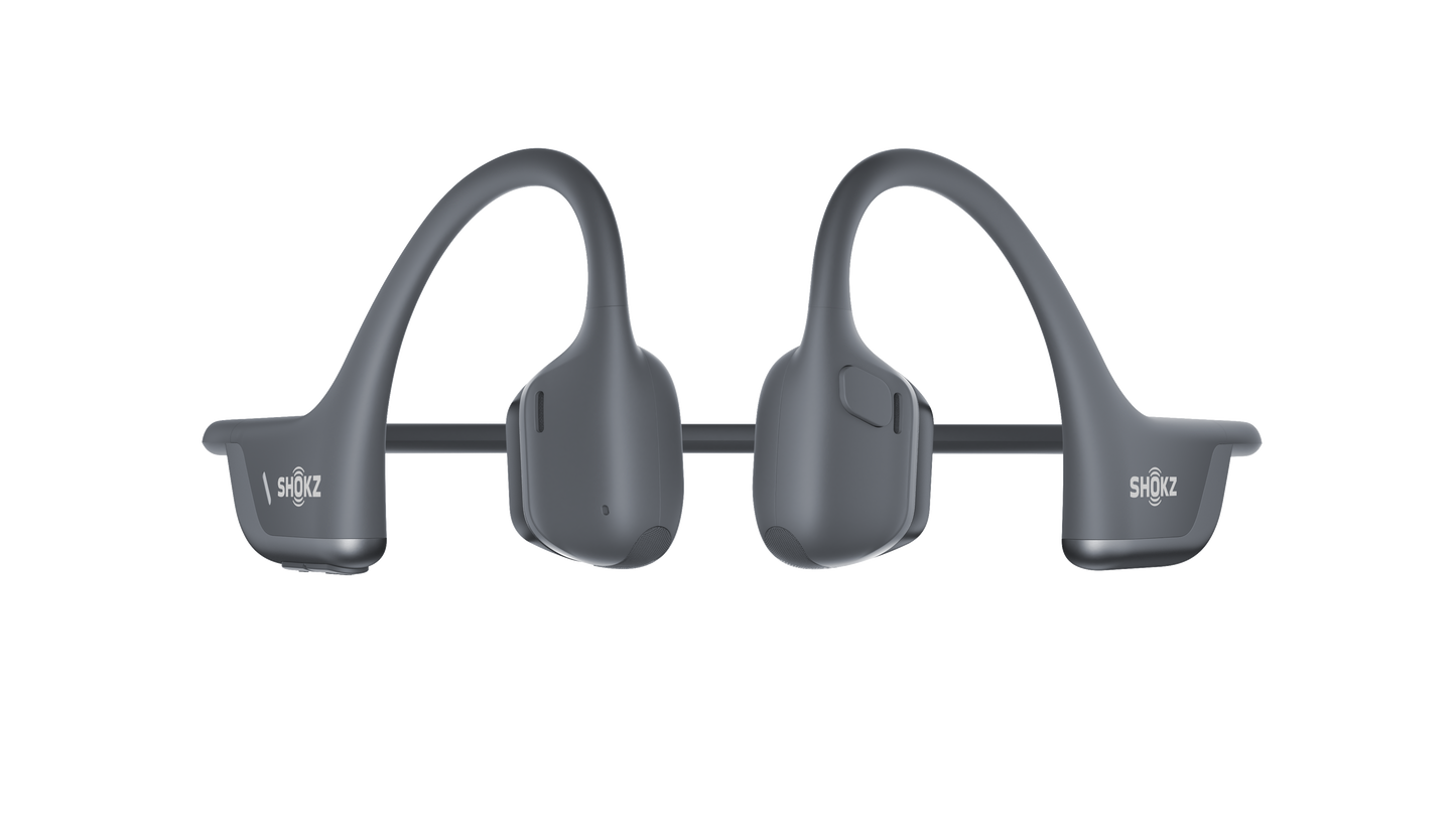SHOKZ OpenRun Pro 2