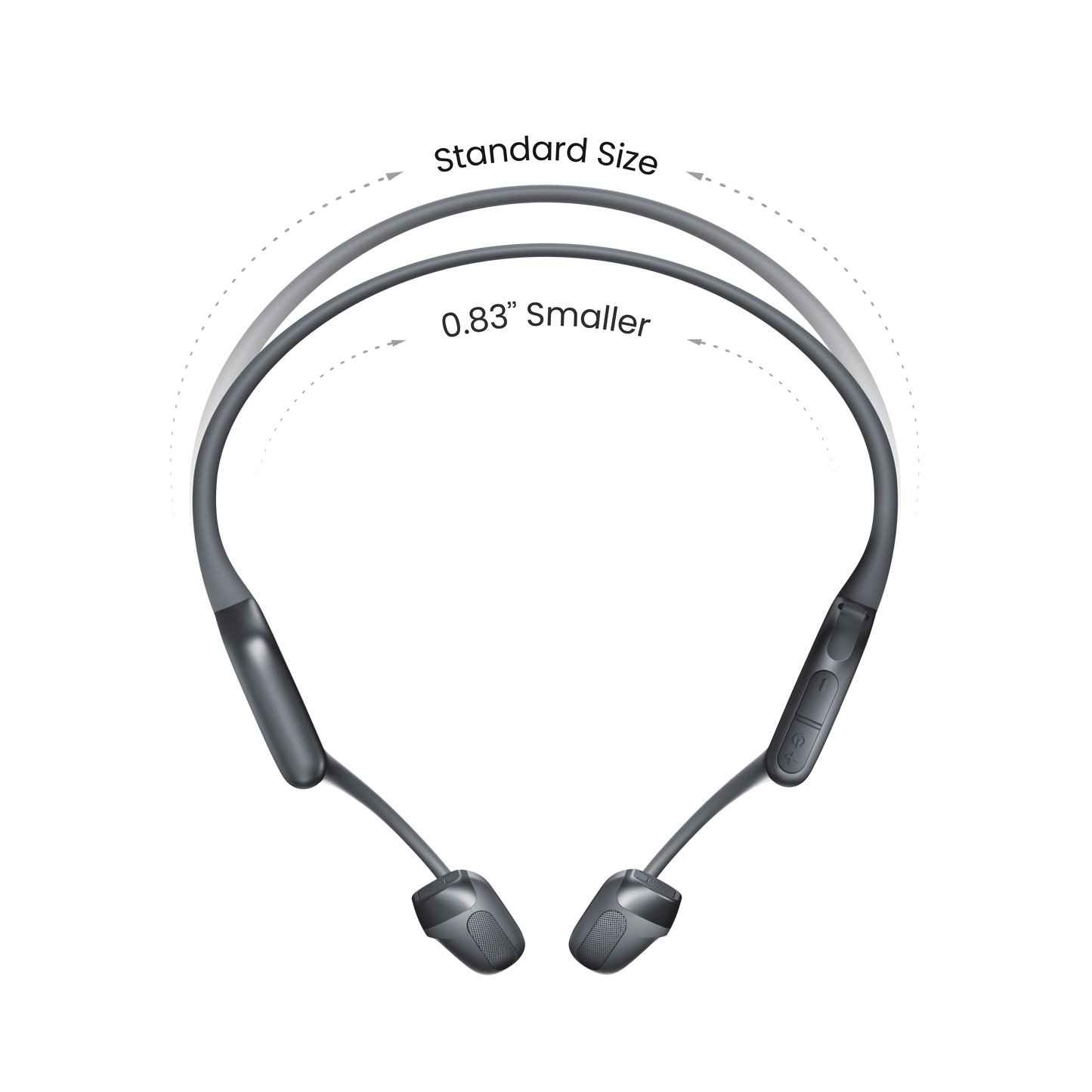 SHOKZ OpenRun Pro 2