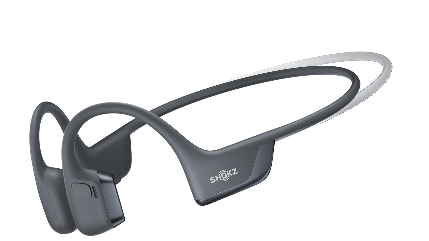 SHOKZ OpenRun Pro 2