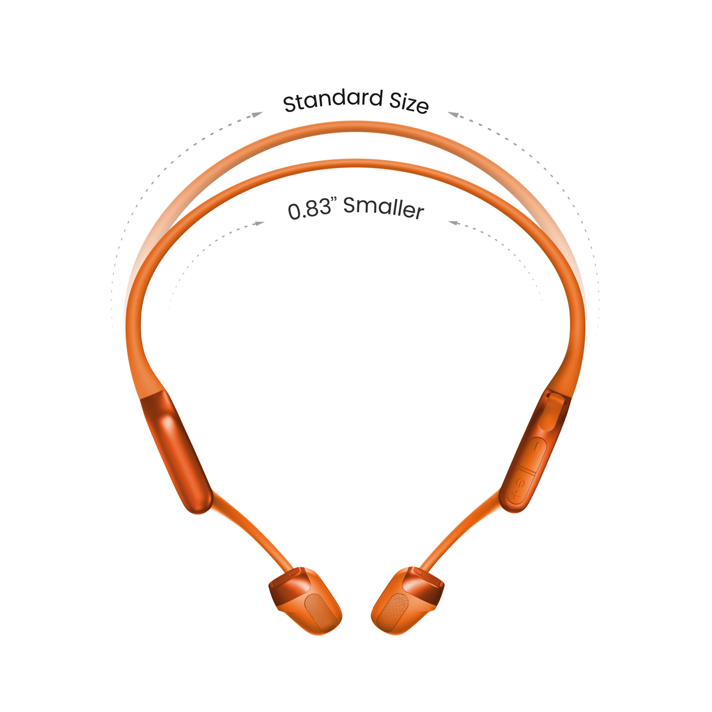 SHOKZ OpenRun Pro 2