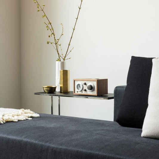 Tivoli Audio Model Three BT