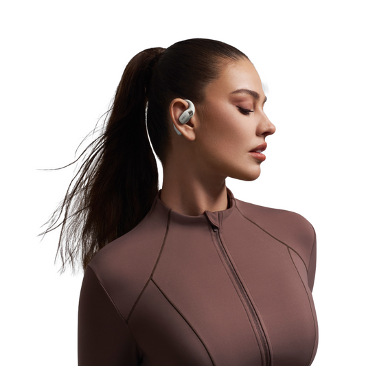 Shokz OpenFit 2+