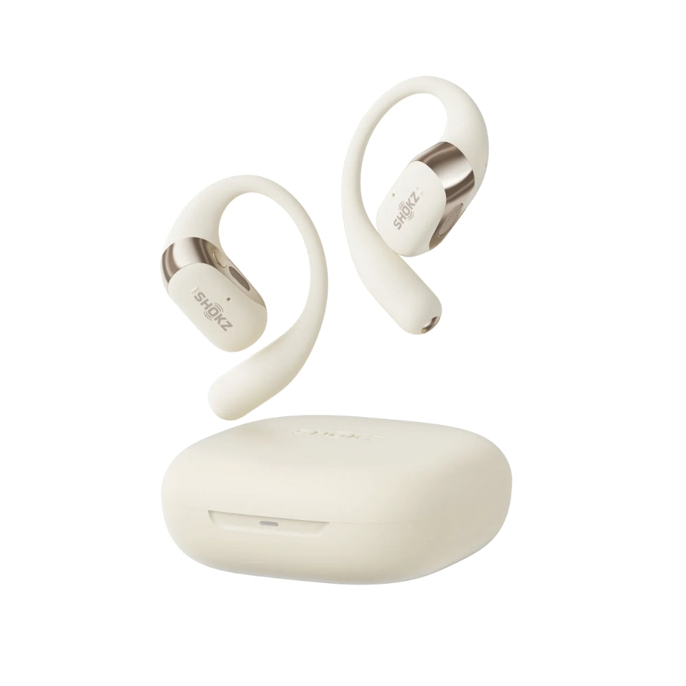 SHOKZ OpenFit 2