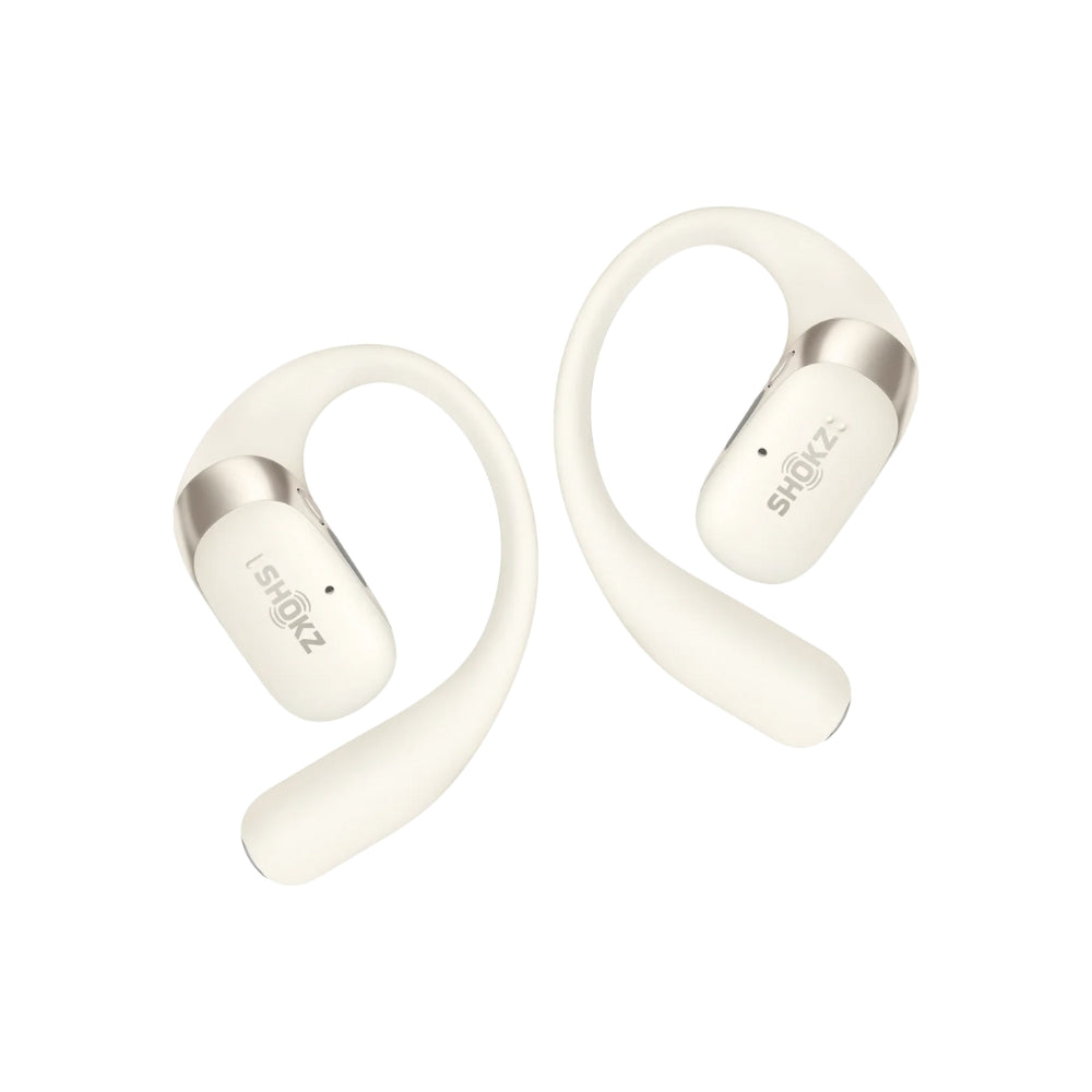 SHOKZ OpenFit 2