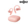 SHOKZ OpenFit Air