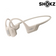 SHOKZ OpenRun Pro