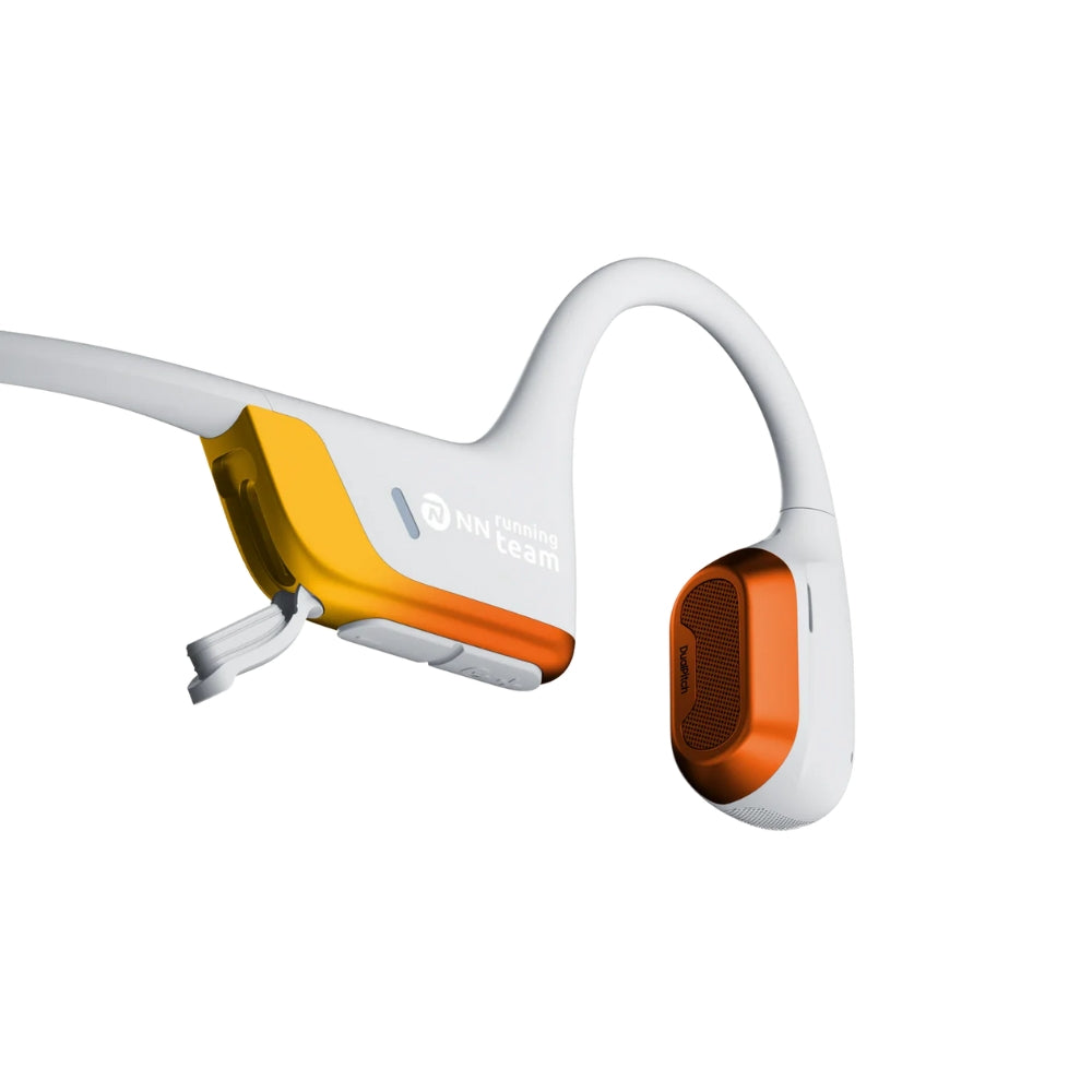 SHOKZ OpenRun Pro 2