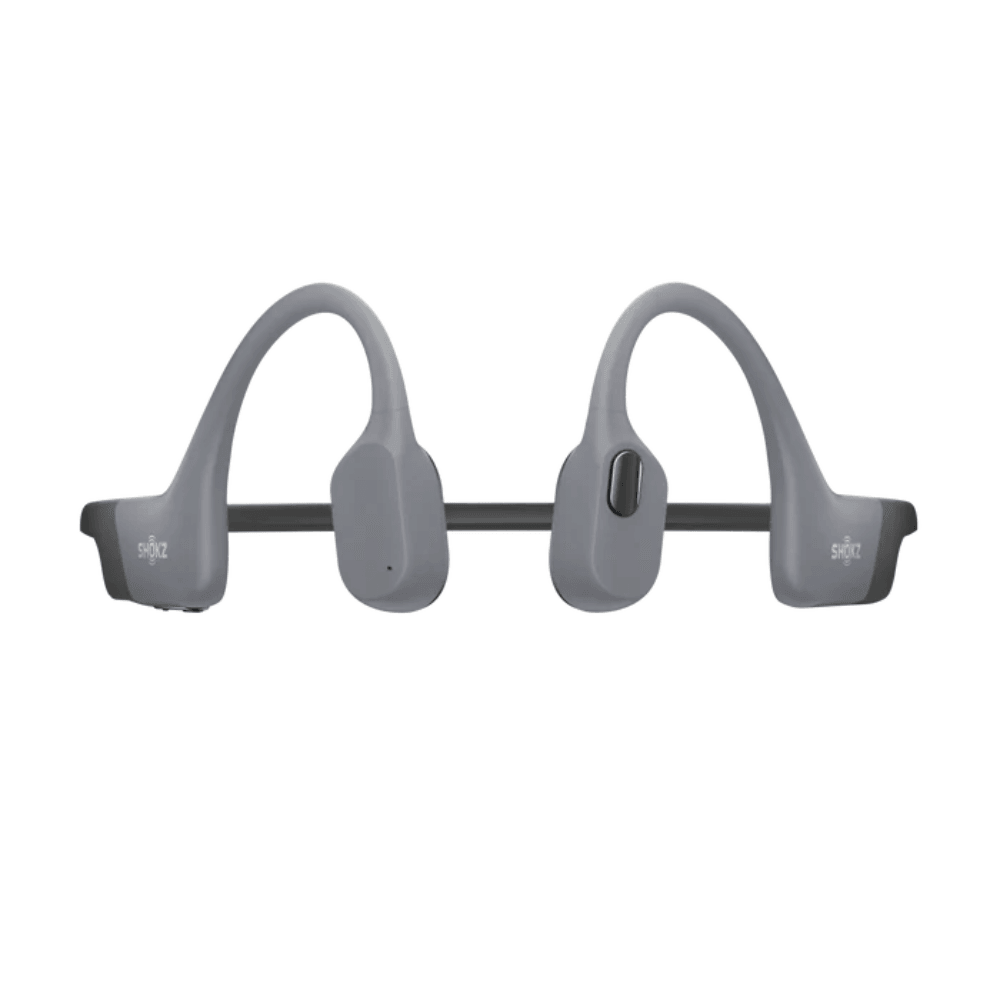 SHOKZ OpenSwim Pro
