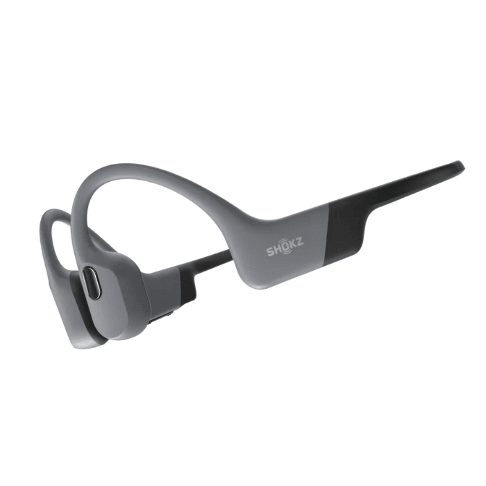 SHOKZ OpenSwim Pro