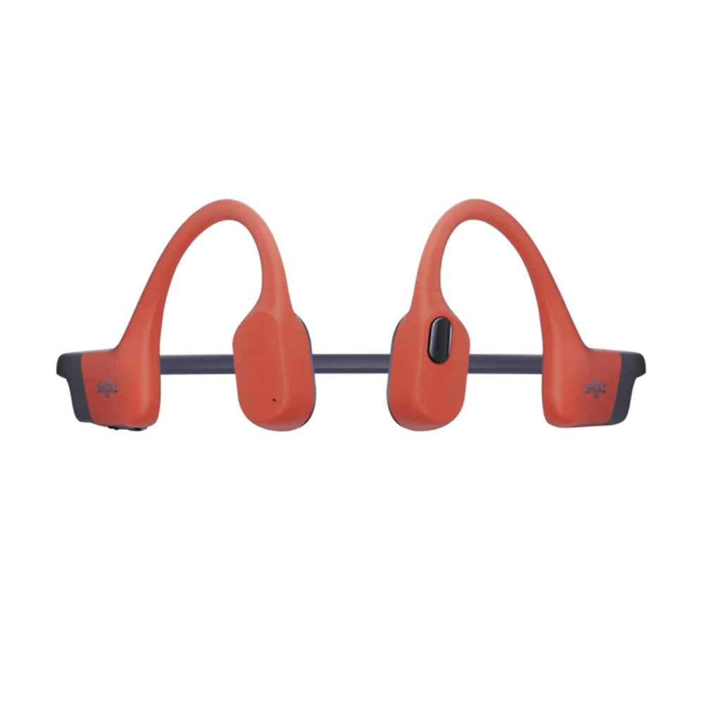 SHOKZ OpenSwim Pro