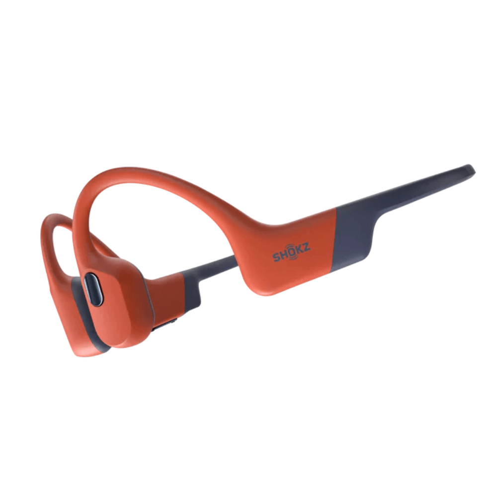 SHOKZ OpenSwim Pro