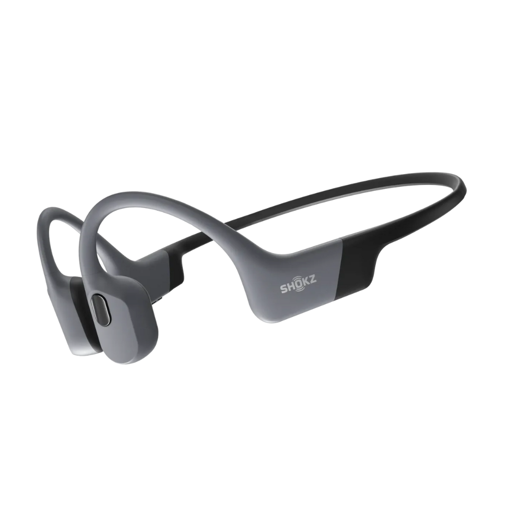 SHOKZ OpenSwim Pro